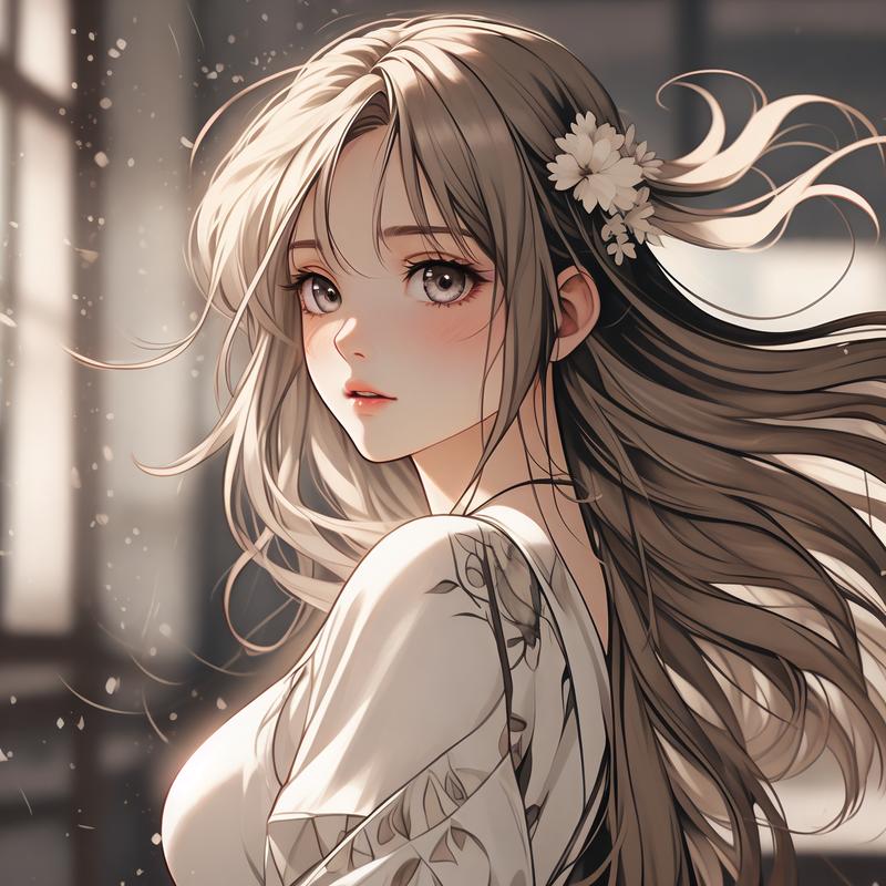 东京热毛片不卡二三区_精品久久久久久久妇女_欧美,日韩,国产一区_日本小视频在线免费观看-v熟女人妻一区二区三区_国产又色又爽又黄的视频网站_日韩理论片在线观看_久久这里只有精品视频九|美国贸易代表办公室宣布对巴西发起“301调查”